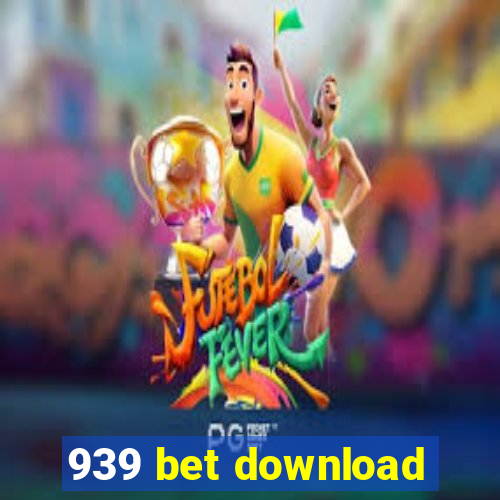 939 bet download